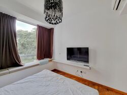 Bleu @ East Coast (D16), Condominium #588053811